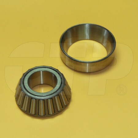 Aic Replacement Parts Bearing As Upper Fits Caterpillar Models 1987823